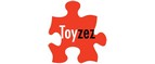 Распродажа детских товаров и игрушек в интернет-магазине Toyzez! - Озерновский